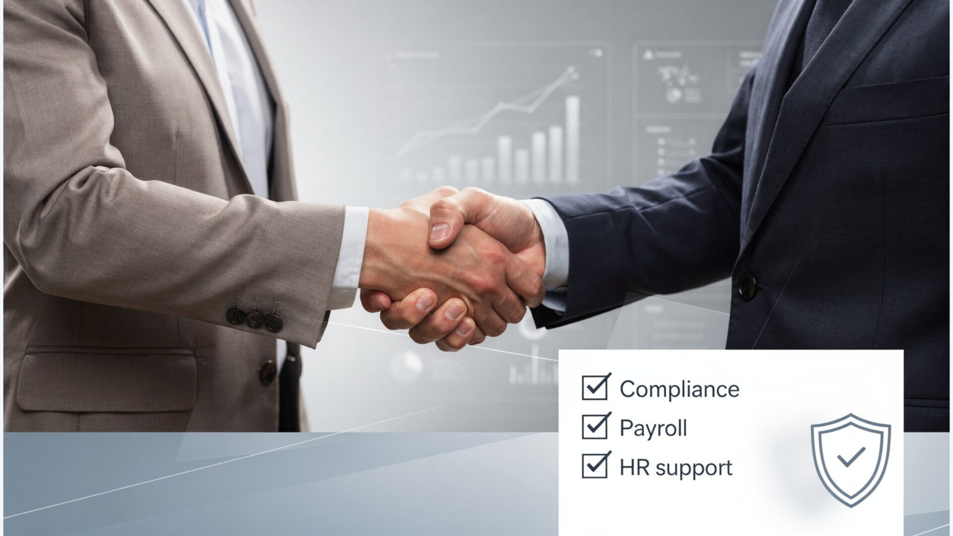 How to Choose a PEO With Strong Support and Compliance Help: A 2026 Buyer’s Guide